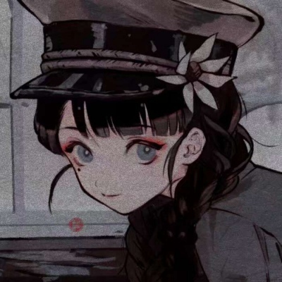 松山FurryQQ群介绍